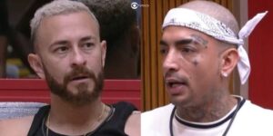 Imagem PreCarregada