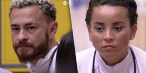 Imagem PreCarregada