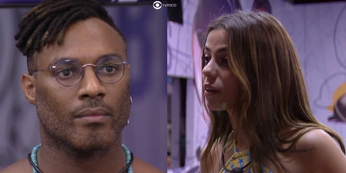 http://tvfoco.uai.com.br/wp-content/uploads/2015/05/Daniela-Mercury.jpg
