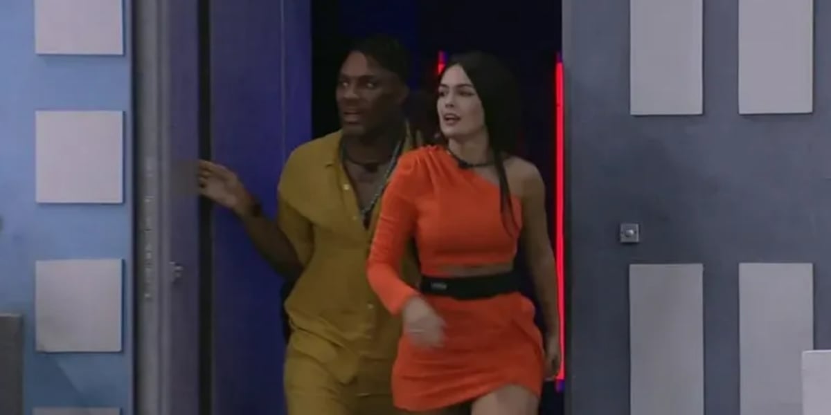 http://tvfoco.uai.com.br/wp-content/uploads/2015/05/Daniela-Mercury.jpg