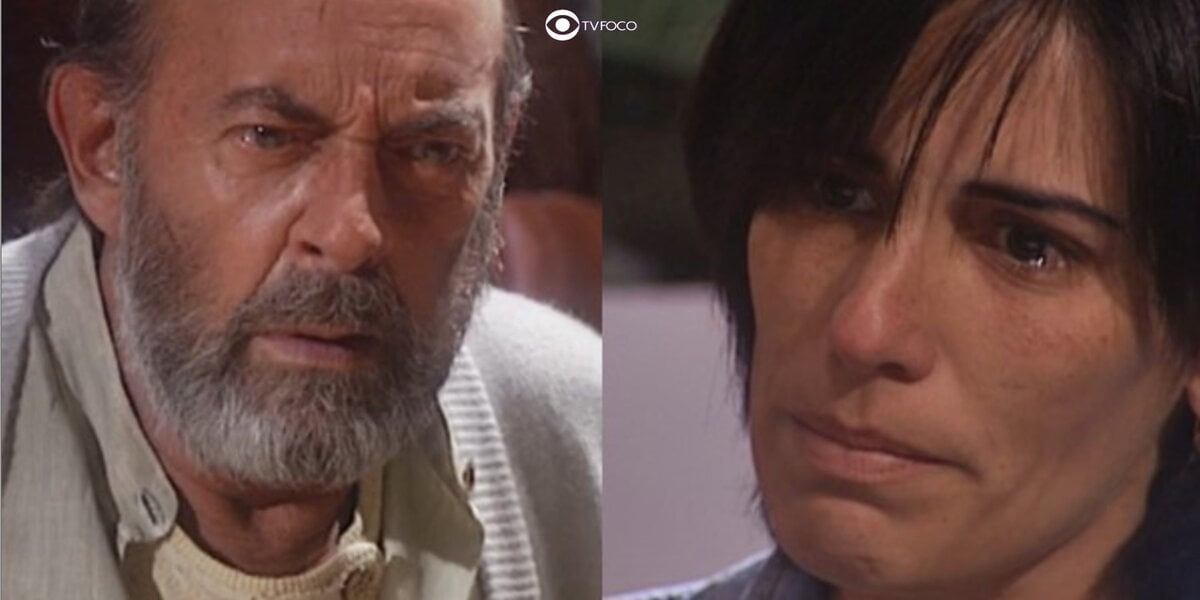 http://tvfoco.uai.com.br/wp-content/uploads/2015/05/Daniela-Mercury.jpg