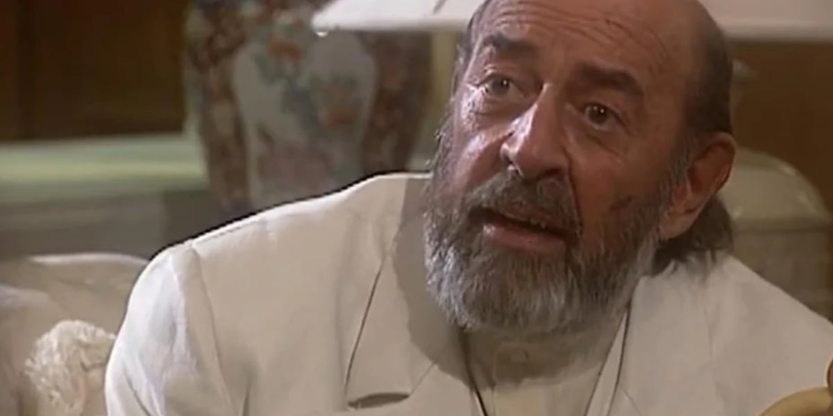 geremias na novela o rei do gado