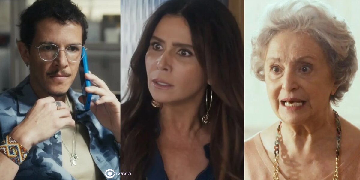 http://tvfoco.uai.com.br/wp-content/uploads/2015/05/Daniela-Mercury.jpg