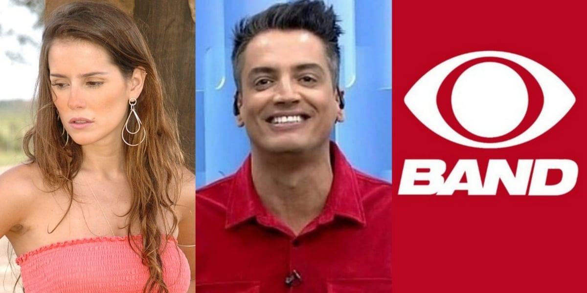 http://tvfoco.uai.com.br/wp-content/uploads/2015/05/Daniela-Mercury.jpg