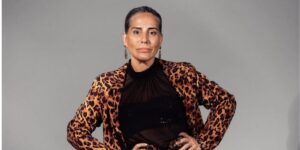 Glória Pires é atriz e empresária (Reprodução: Instagram)