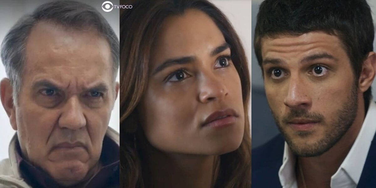 http://tvfoco.uai.com.br/wp-content/uploads/2015/05/Daniela-Mercury.jpg