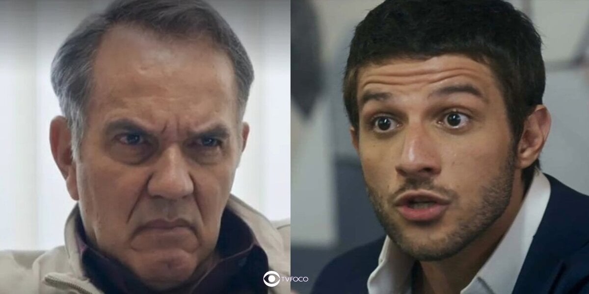 http://tvfoco.uai.com.br/wp-content/uploads/2015/05/Daniela-Mercury.jpg