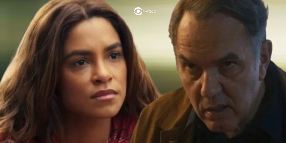 http://tvfoco.uai.com.br/wp-content/uploads/2015/05/Daniela-Mercury.jpg