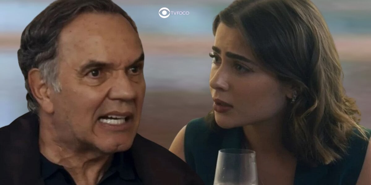 http://tvfoco.uai.com.br/wp-content/uploads/2015/05/Daniela-Mercury.jpg