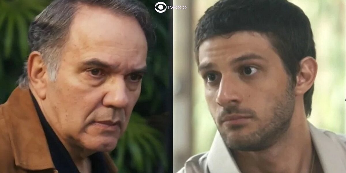 http://tvfoco.uai.com.br/wp-content/uploads/2015/05/Daniela-Mercury.jpg