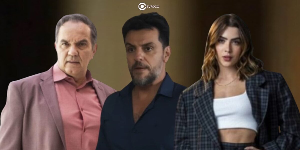 http://tvfoco.uai.com.br/wp-content/uploads/2015/05/Daniela-Mercury.jpg