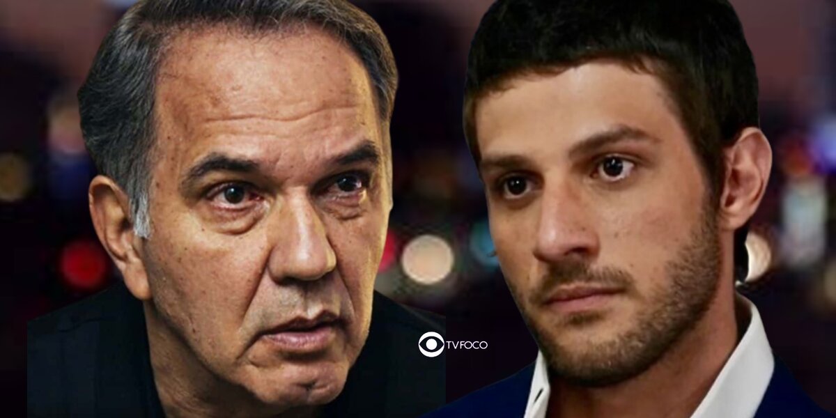 http://tvfoco.uai.com.br/wp-content/uploads/2015/05/Daniela-Mercury.jpg