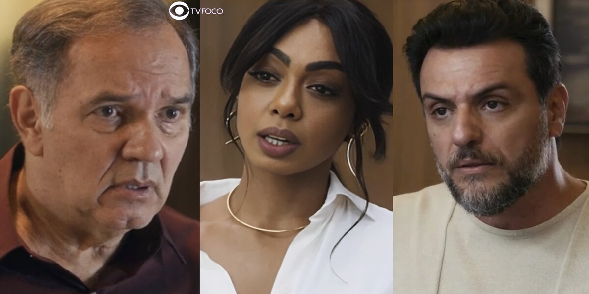 http://tvfoco.uai.com.br/wp-content/uploads/2015/05/Daniela-Mercury.jpg