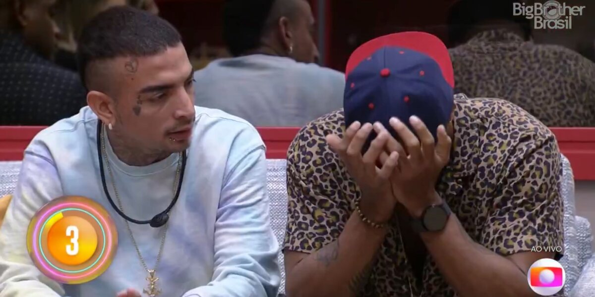 http://tvfoco.uai.com.br/wp-content/uploads/2015/05/Daniela-Mercury.jpg