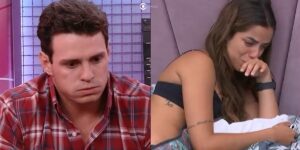 Imagem PreCarregada