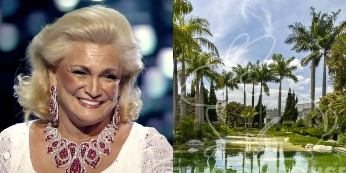 http://tvfoco.uai.com.br/wp-content/uploads/2015/05/Daniela-Mercury.jpg
