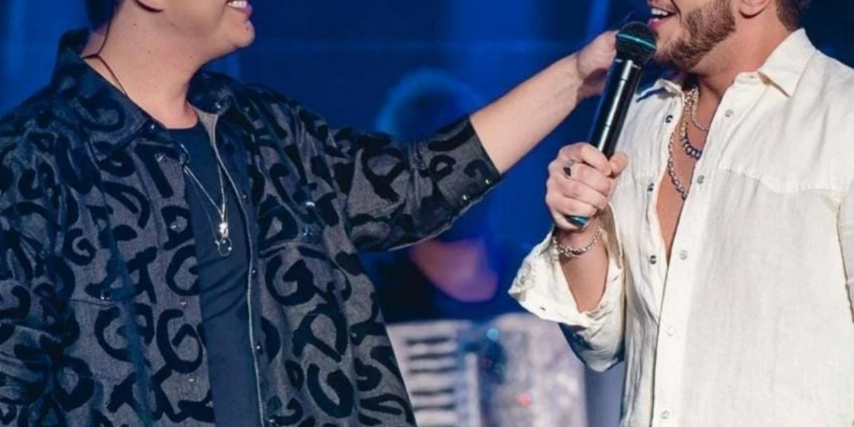 http://tvfoco.uai.com.br/wp-content/uploads/2015/05/Daniela-Mercury.jpg
