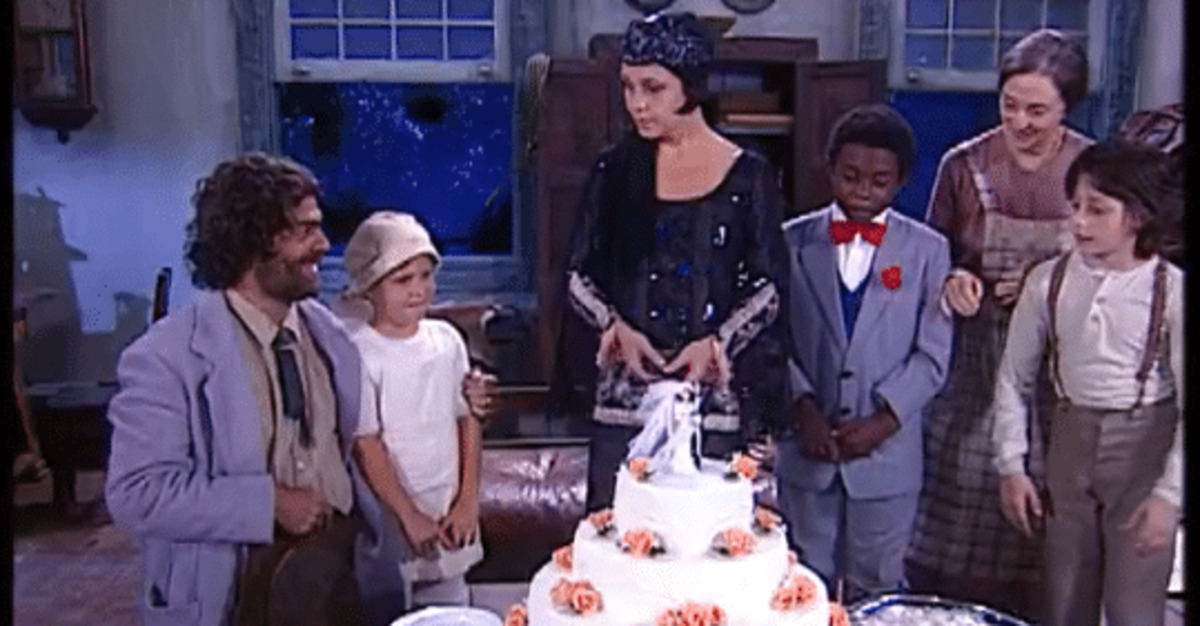 A novela "O Cravo e a Rosa" foi um dos verdadeiros fenômenos da dramaturgia da Globo dos anos 2000 (Foto Reprodução/Memória da Tv)