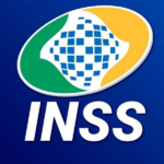 INSS (Foto: reprodução, INSS)
