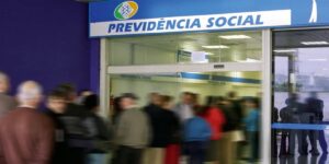 Imagem PreCarregada