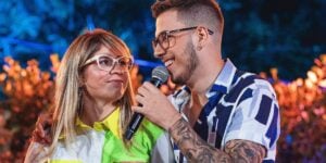 Imagem PreCarregada