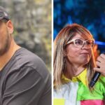 Após largar tudo e desistir, irmão de Marília Mendonça vai para a vida comum e inicia nova carreira