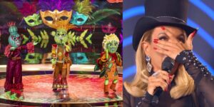 Imagem card com fundo
