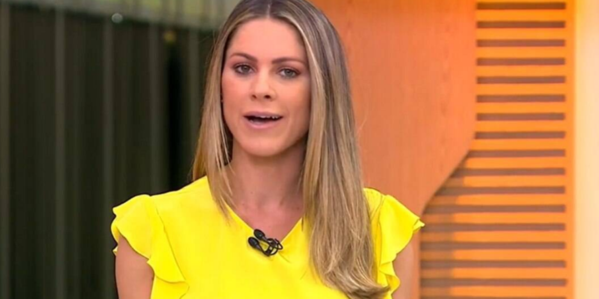 http://tvfoco.uai.com.br/wp-content/uploads/2015/05/Daniela-Mercury.jpg