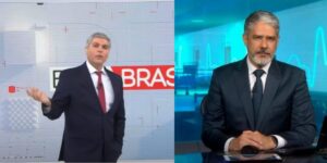 Imagem PreCarregada