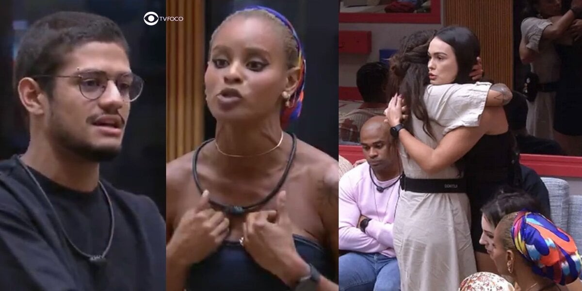http://tvfoco.uai.com.br/wp-content/uploads/2015/05/Daniela-Mercury.jpg
