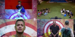 Imagem PreCarregada