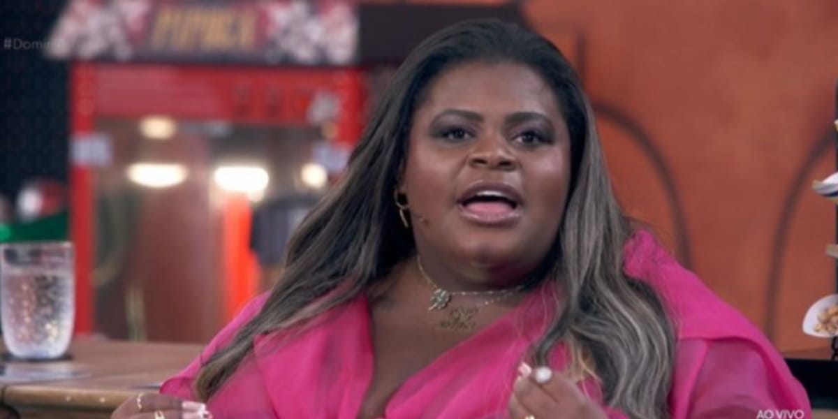 A cantora já participou várias vezes do programa comandado pelo marido de Angélica (Reprodução: Globo)
