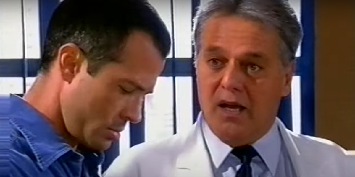 http://tvfoco.uai.com.br/wp-content/uploads/2015/05/Daniela-Mercury.jpg