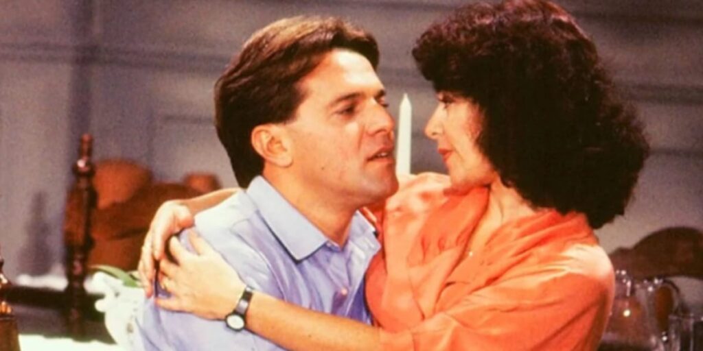 http://tvfoco.uai.com.br/wp-content/uploads/2015/05/Daniela-Mercury.jpg http://tvfoco.uai.com.br/wp-content/uploads/2015/05/Daniela-Mercury.jpg