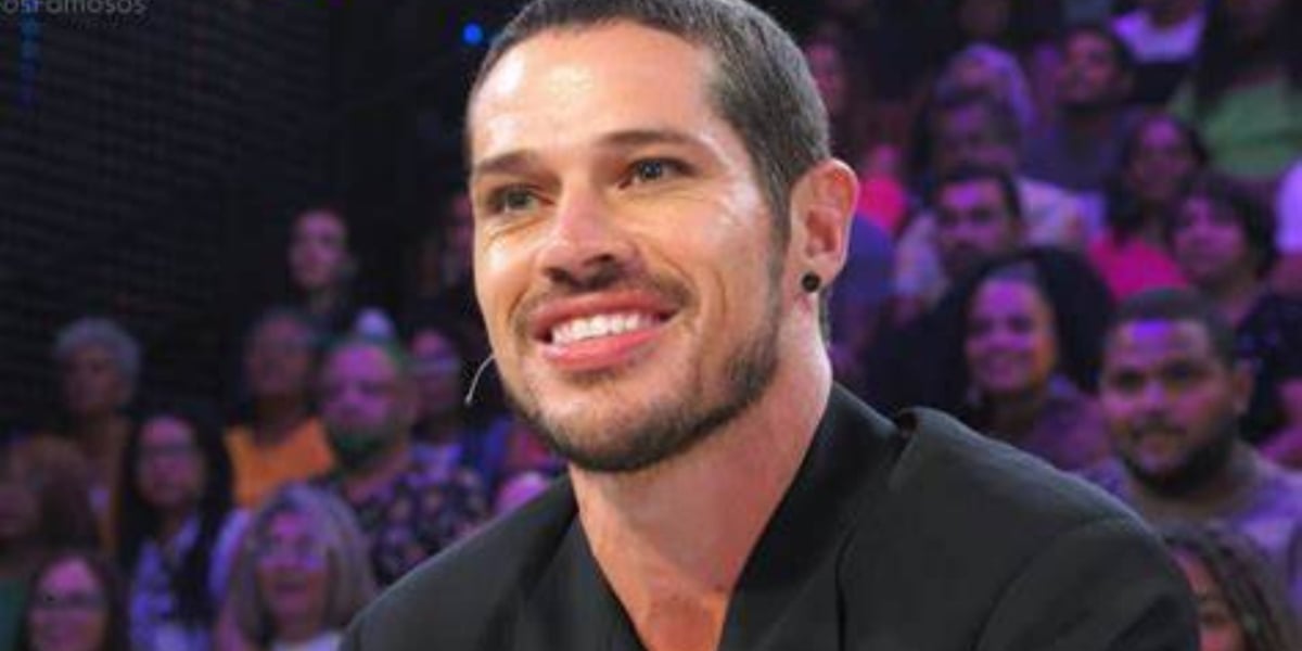 http://tvfoco.uai.com.br/wp-content/uploads/2015/05/Daniela-Mercury.jpg