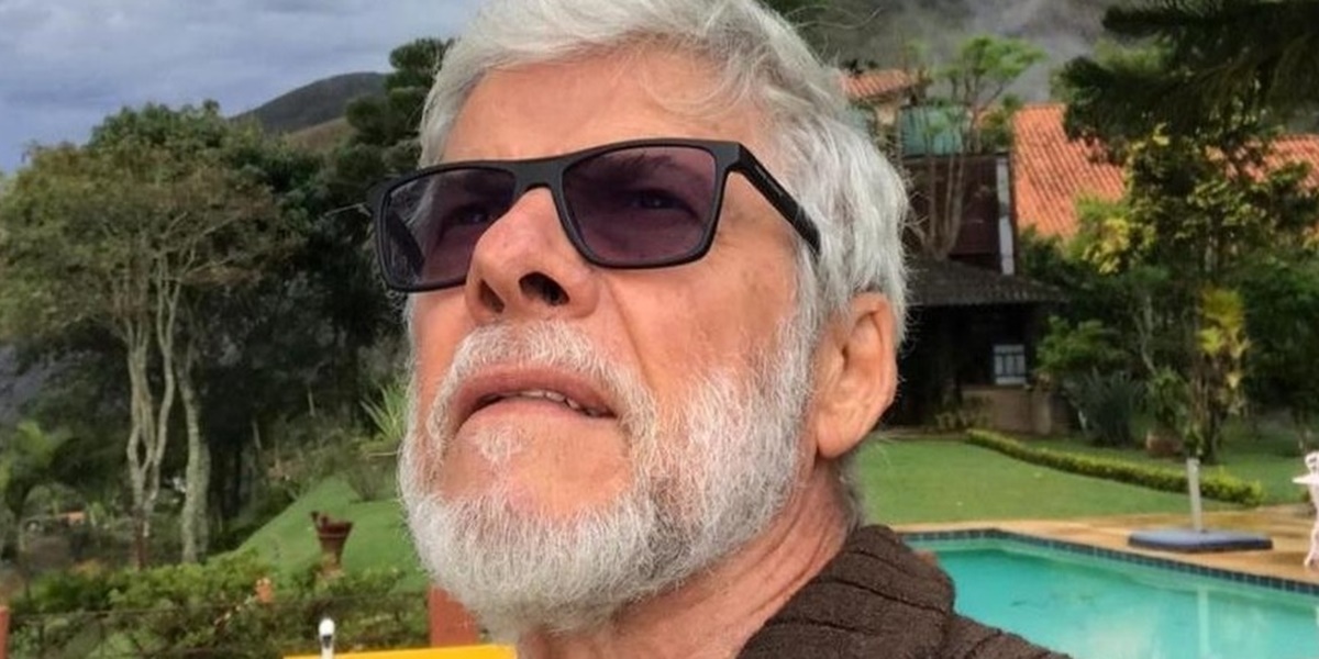 José Mayer
