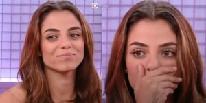 Imagem PreCarregada