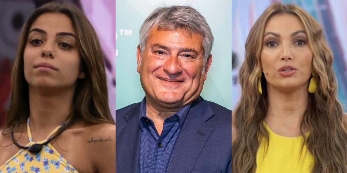 http://tvfoco.uai.com.br/wp-content/uploads/2015/05/Daniela-Mercury.jpg