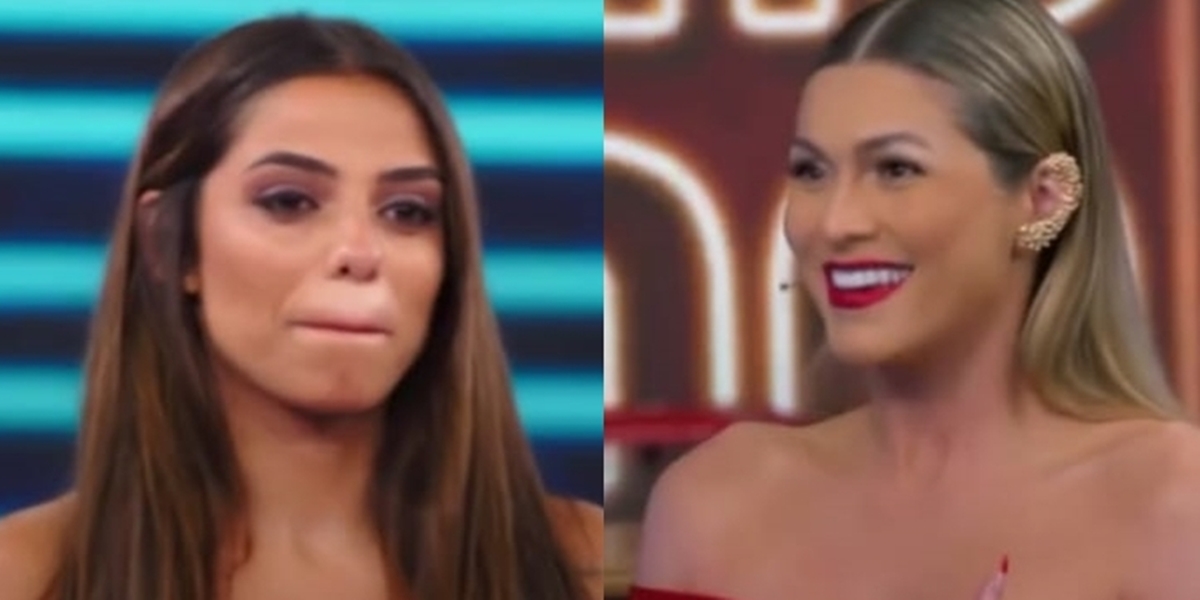 http://tvfoco.uai.com.br/wp-content/uploads/2015/05/Daniela-Mercury.jpg