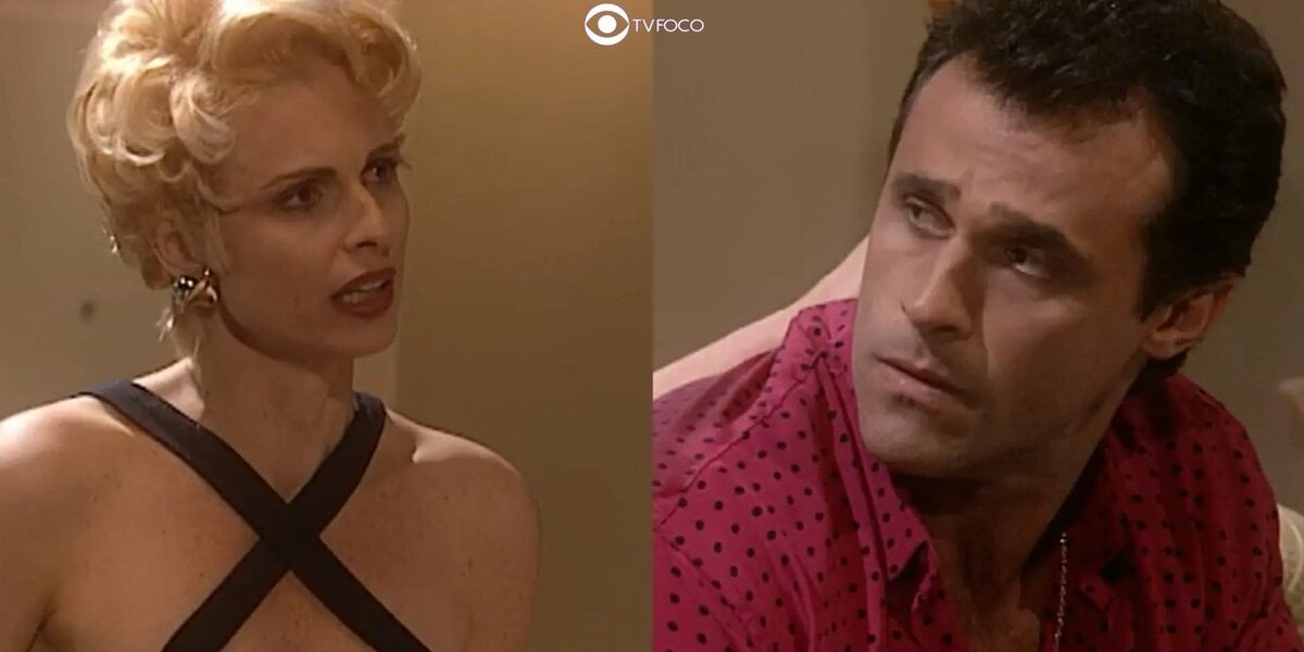 http://tvfoco.uai.com.br/wp-content/uploads/2015/05/Daniela-Mercury.jpg