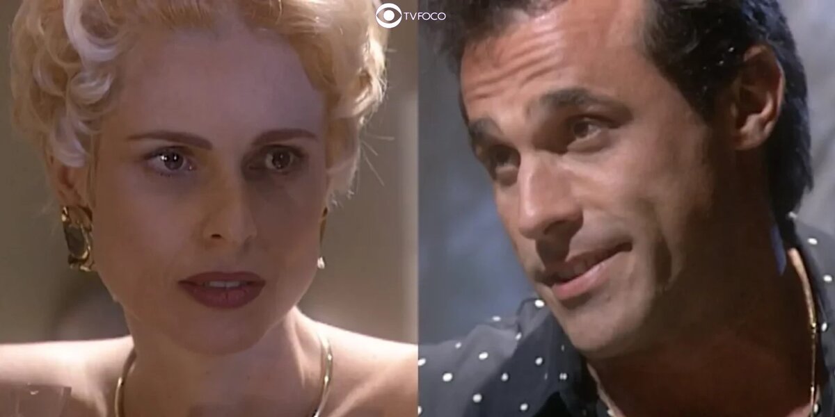 http://tvfoco.uai.com.br/wp-content/uploads/2015/05/Daniela-Mercury.jpg