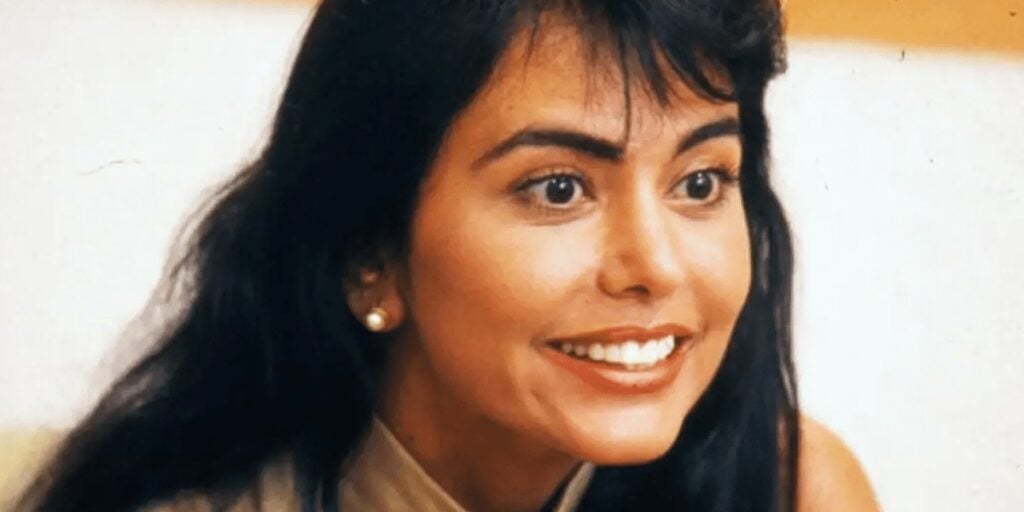 http://tvfoco.uai.com.br/wp-content/uploads/2015/05/Daniela-Mercury.jpg