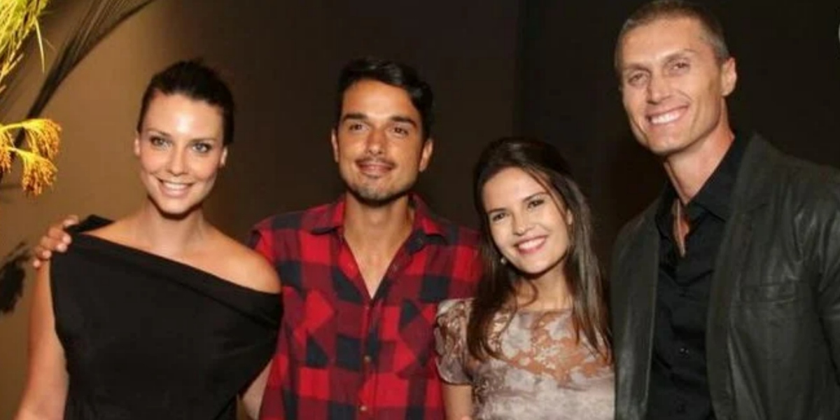 http://tvfoco.uai.com.br/wp-content/uploads/2015/05/Daniela-Mercury.jpg