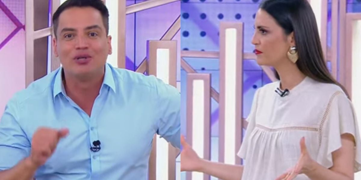 http://tvfoco.uai.com.br/wp-content/uploads/2015/05/Daniela-Mercury.jpg