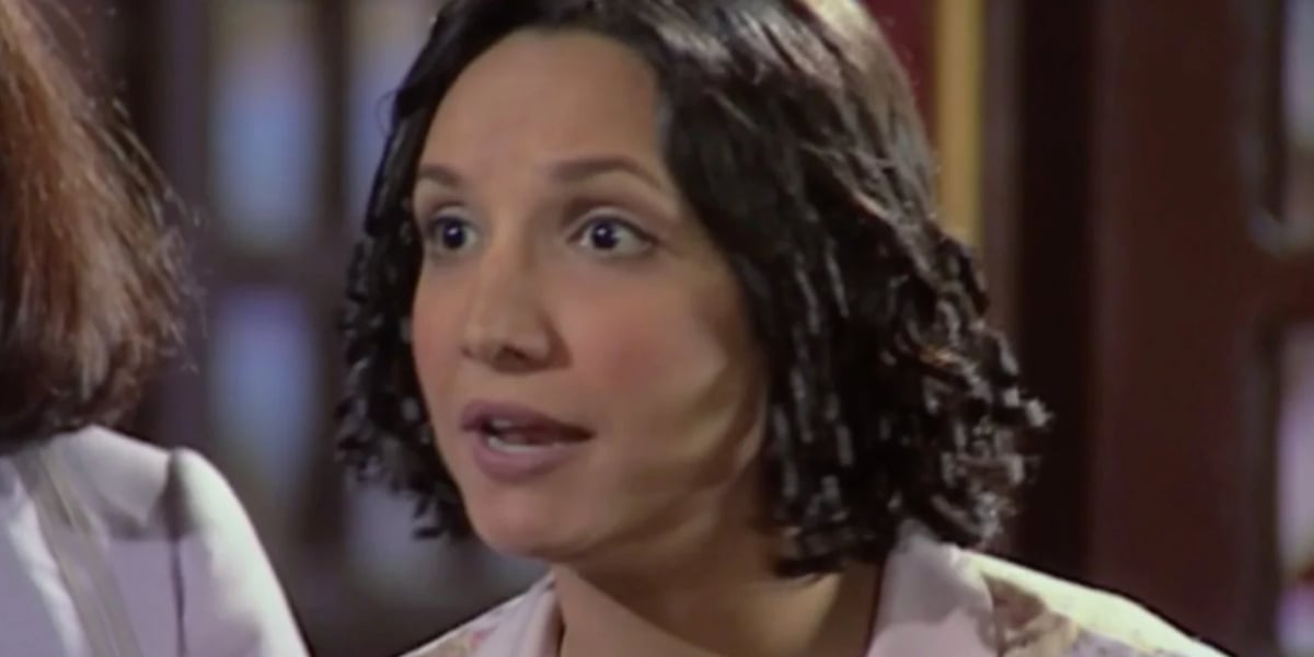 http://tvfoco.uai.com.br/wp-content/uploads/2015/05/Daniela-Mercury.jpg