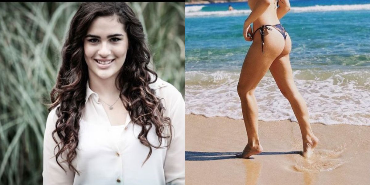 http://tvfoco.uai.com.br/wp-content/uploads/2015/05/Daniela-Mercury.jpg