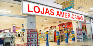 Imagem PreCarregada