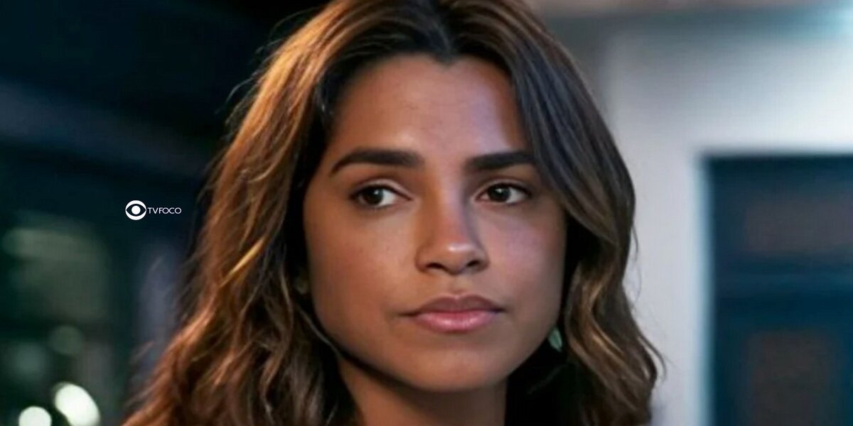 http://tvfoco.uai.com.br/wp-content/uploads/2015/05/Daniela-Mercury.jpg