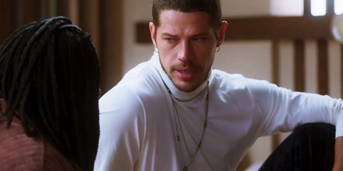 http://tvfoco.uai.com.br/wp-content/uploads/2015/05/Daniela-Mercury.jpg