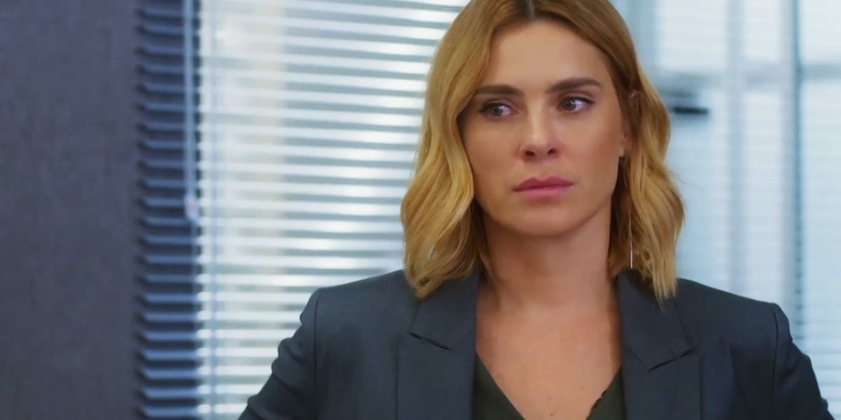 http://tvfoco.uai.com.br/wp-content/uploads/2015/05/Daniela-Mercury.jpg